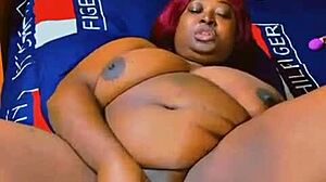 Sundaydogood614 Updates Homemade Shaved Pussy Vid