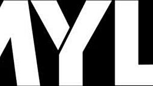 freeuse milf housewives please anytime?