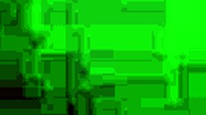 Brazilian slut teases with dildo in homemade flashing clip