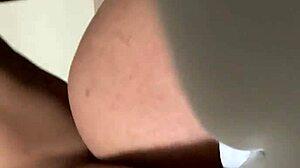 Pegando Novinha Por Trás