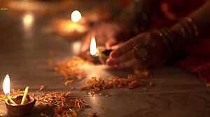 Indian Cute Teen 18+ Sex Teen 18+ Sex