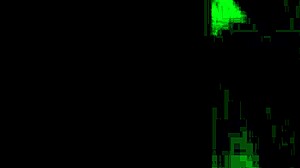 I give a sloppy blowjob in the cinema part 1