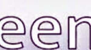 Girlfriend Sucks Cock For Christmas