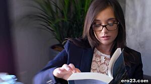 My boy, my BFF, and me.