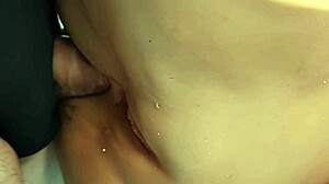 Keep Fucking That Fuck Doll In The Ass