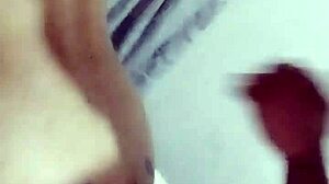 Stranger fucks me in hotel room.