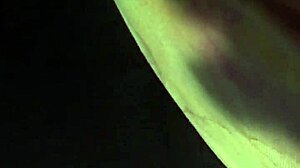 Ts Says, Get That Sloppy Blowjob As Top From Hooded Dude