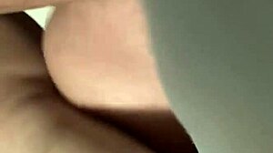 Pegando Novinha Por Trás