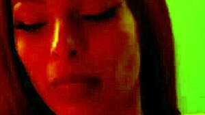 Your dick addiction beats smoking?