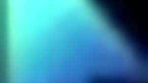 Daughter for desserts episode 2 ultimate playthrough part 3