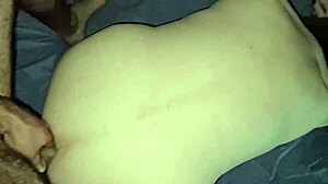 Горячий аудио секс со стонами!