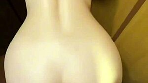 can i sit on your lap in dorm