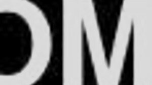 minnie rose's face blasted with cum after pussy fucking 😈