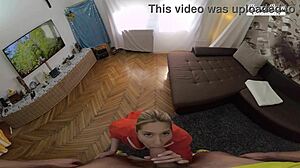 prisoner amy douxxx finds satisfaction in cell