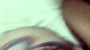 Stranger fucks me in hotel room.