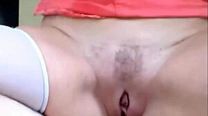 Follada de coño with big cock and squirting.