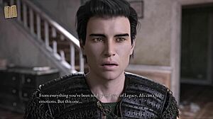 The Price Of Power 103