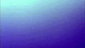 got caught sneaking a vid of my wife’s upskirt moment. didn’t expect her to notice me filming!