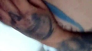 Stranger fucks me in hotel room.