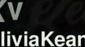 Student spanked by classmate?