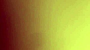 why not fuck my stepdaughter's friend like a sex toy with anal and toys?