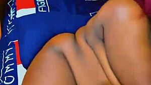 Sundaydogood614 Updates Homemade Shaved Pussy Vid