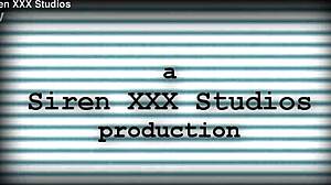 Wife Fucks Husband's Friend Publicly