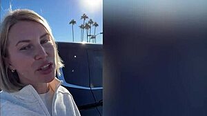 Red bdsm room review tucson sugarnadya road trip