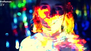 The Shadows That Inhabit Me