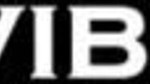 Redhead Has Solo Fun In Bed