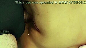 Keep Fucking That Fuck Doll In The Ass