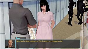 What secrets does 'Insight of You' hide in part 2?