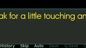 What secrets does 'Insight of You' hide in part 2?