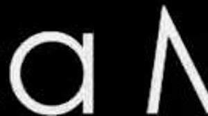 0008 master full ohne scene.