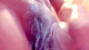 Teen Wants Good Dick at Carnival