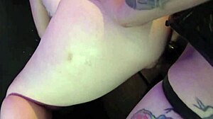 hey, bella vendetta submits to lesbian bettie bondage in sex swing with orgasm and dirty talk