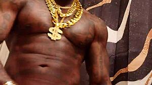 Bbc Worship Hallelujah Johnson The Weeping Prophet