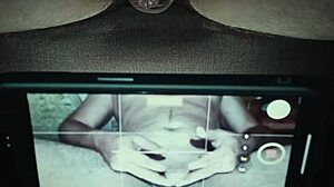 cum loudly, don't hold back! 😍