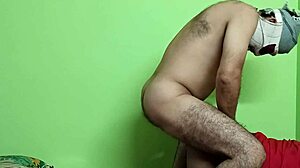 Mature Housewife Sucks And Fingers Tight Asshole