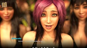 wvm 277 curvy outfit