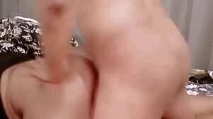 Sundaydogood614 update 789 vid from Feb 27 2025