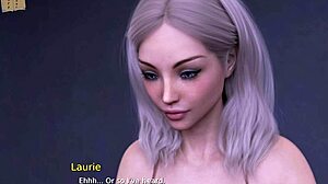 inside jennifer 21 game adventure