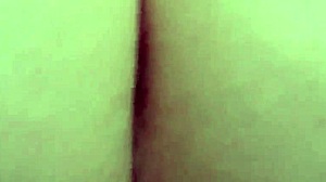 Fat slut pussy smashed for cash