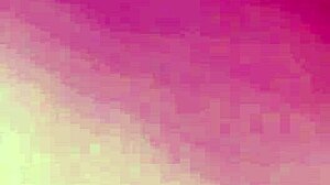 Your semen drips slowly down my legs, my feet all wet with your cum after that creampie.