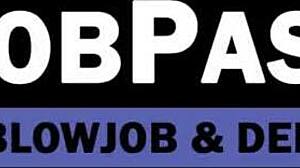 Petite Hottie With Piercings Sucks Until A Mouthful Of Jizz