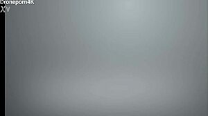 cute teen 18+ aurora spied on in shower sex