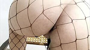 boss, if you give raise, eat all this