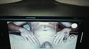 cum loudly, don't hold back! 😍