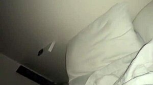 Why Flash Tits Before Wild Toilet Fucking Fun?