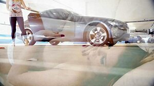 Intimacy Artwork Soft: Women Having Fun in Glamour Scenes